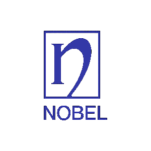 Nobel