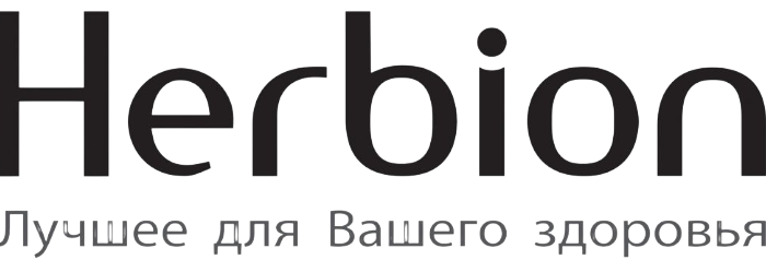 Herbion