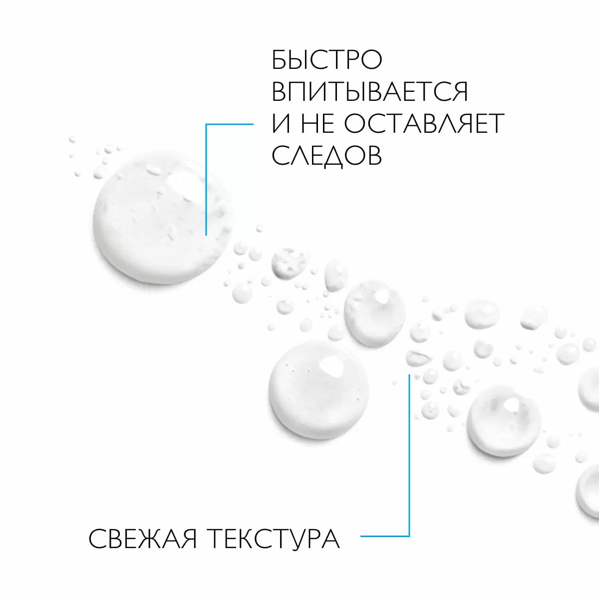 Спрей-вуаль для лица и тела LA ROCHE-POSAY (ЛЯРОШ ПОЗЕ) Антгелиос XL SPF50+/25 PPD 200мл