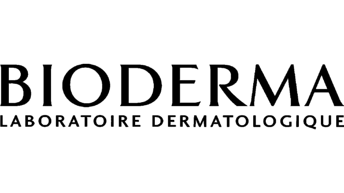 Bioderma