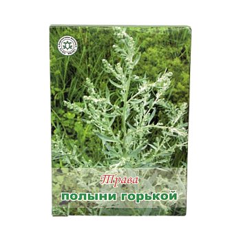 ID MEDICAL ТРАВА ПОЛЫНИ 50ГР