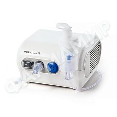 НЕБУЛАЙЗЕР КОМПРЕСС OMRON C28P (NEW)