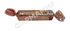 АСКОРБИНОВАЯ К-ТА 0,25 №10 ТАБЛ ЗАКРУТКА КЛУБНИКА РОССИЯ