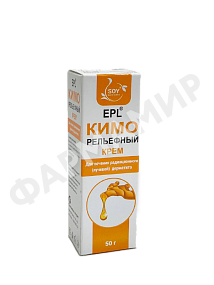 КИМО EPL 50ГР КРЕМ