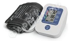 ТОНОМЕТР A&D UA-888 ЦИФР БЕЗ АДАПТЕРА (22-32СМ)
