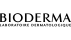 Bioderma