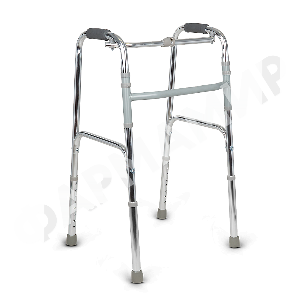 Ходунки без колес FS917L (M) (НДС)