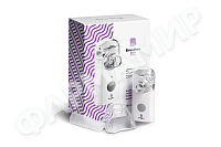НЕБУЛАЙЗЕР MESH NEBULAIZER BREATHER AIROX VP-M3