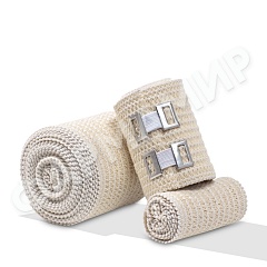 БИНТ ЭЛАСТ 9512 С.РАСТ 120*5 ТОНУС.