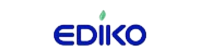 Ediko